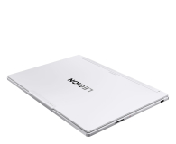 Lenovo Legion 7-16 Ryzen AI 7-450/32GB/1TB+1TB/Win11P RTX5060 OLED - 1521345 - zdjęcie 6